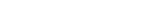 Logo Rennova